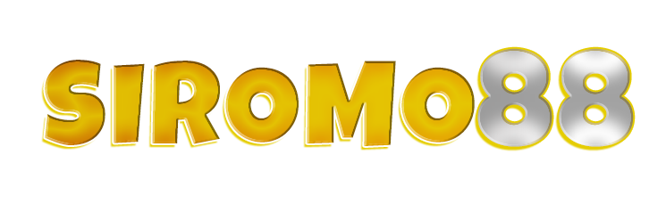 SIROMO88
